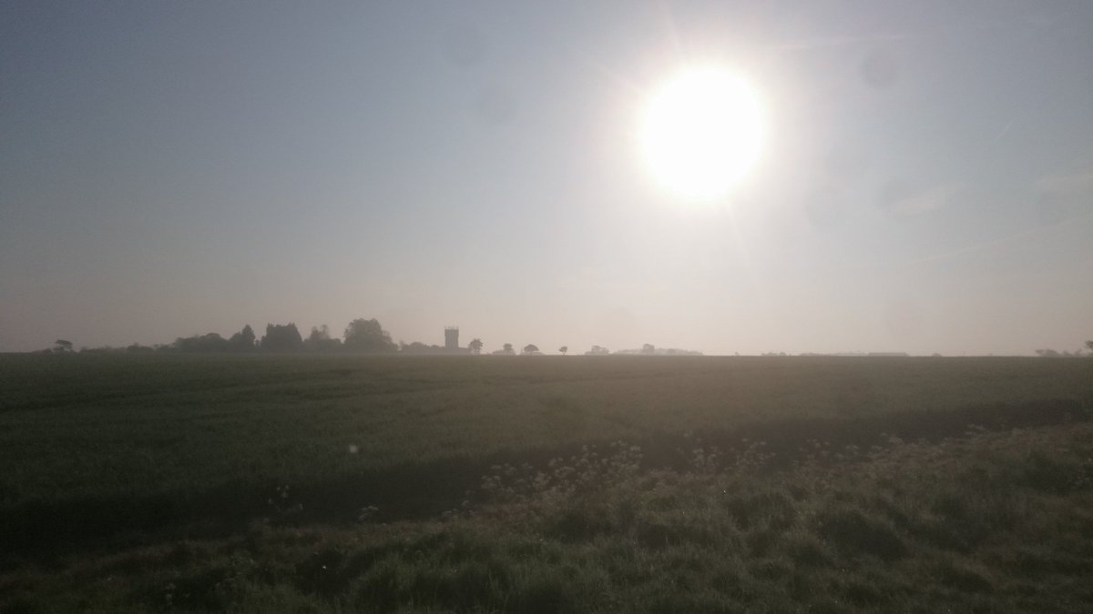 jimlast1's tweet photo. Beautiful run today with the Sunrise Running Crew. Next run Tues 7am. Email powfitness@yahoo.com #sunrise #running #fitness https://t.co/snEf9RPAoi