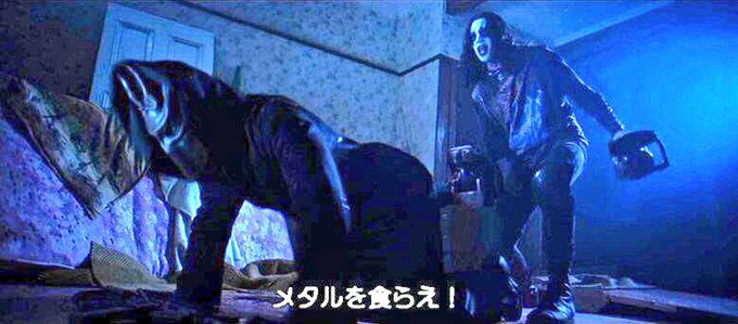 真ぎょらいロボさん がハッシュタグ あなたがガチギレすると をつけたツイート一覧 1 Whotwi グラフィカルtwitter分析 真ぎょらいロボさん がハッシュタグ あなたがガチギレすると をつけたツイート一覧 1 Whotwi グラフィカルtwitter分析