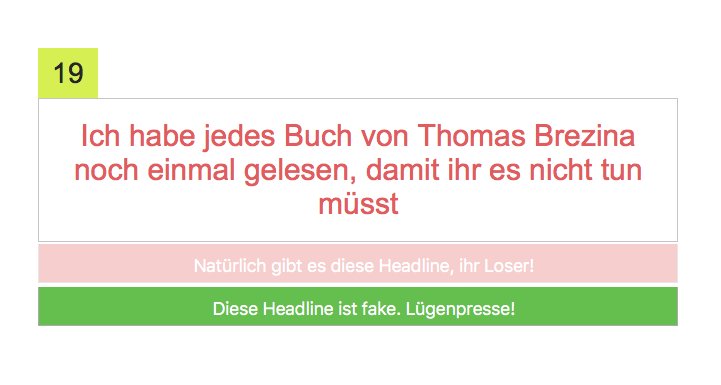 Rebecca Steinbichler tweet media
