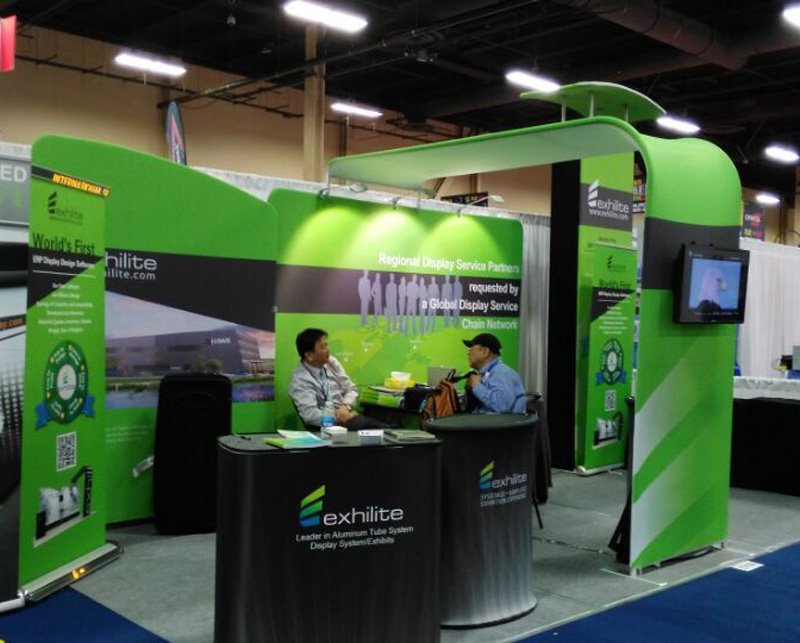 Hawkdisplay's tweet photo. #thursdaythoughts 3 Elements to Makes a Good Exhibition Stand, do you agree? https://t.co/9Abs07ziq7 #HawkDisplay https://t.co/x7QYj2WsWL
