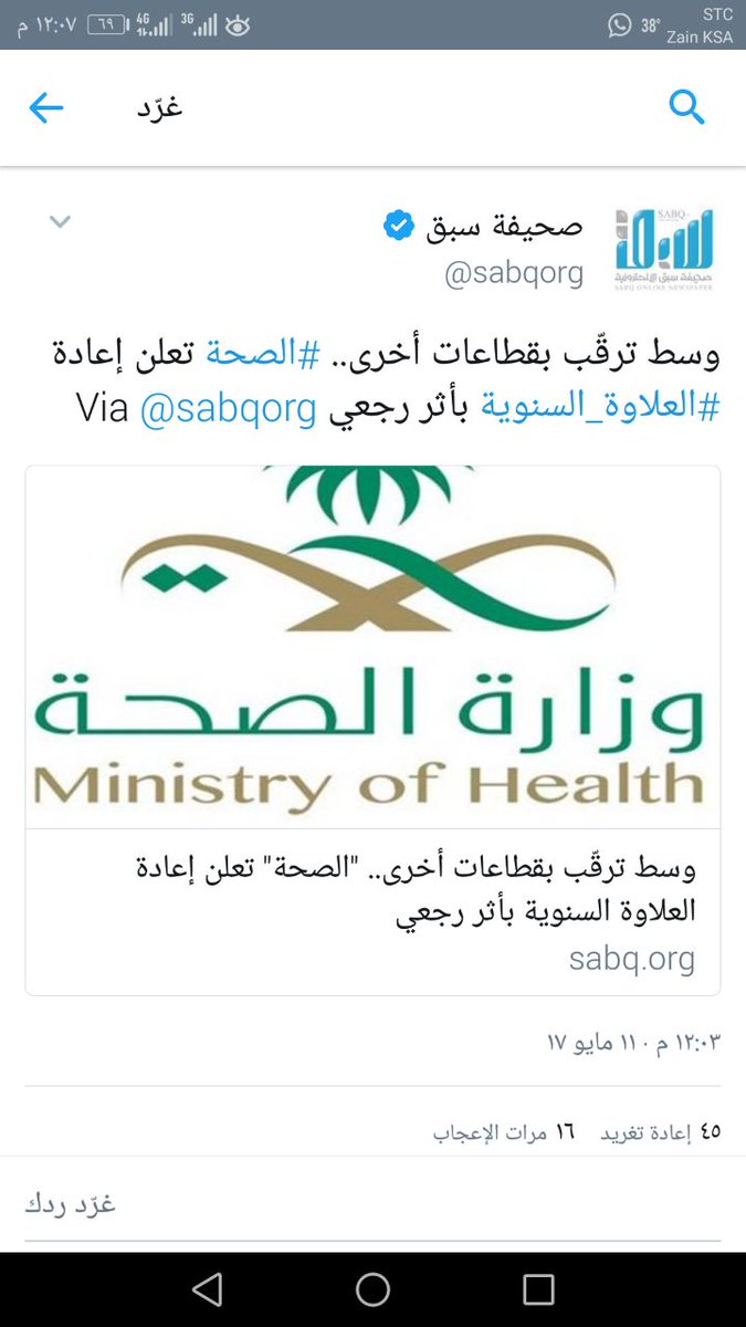 ������� ���� ����� ����� ���� ����