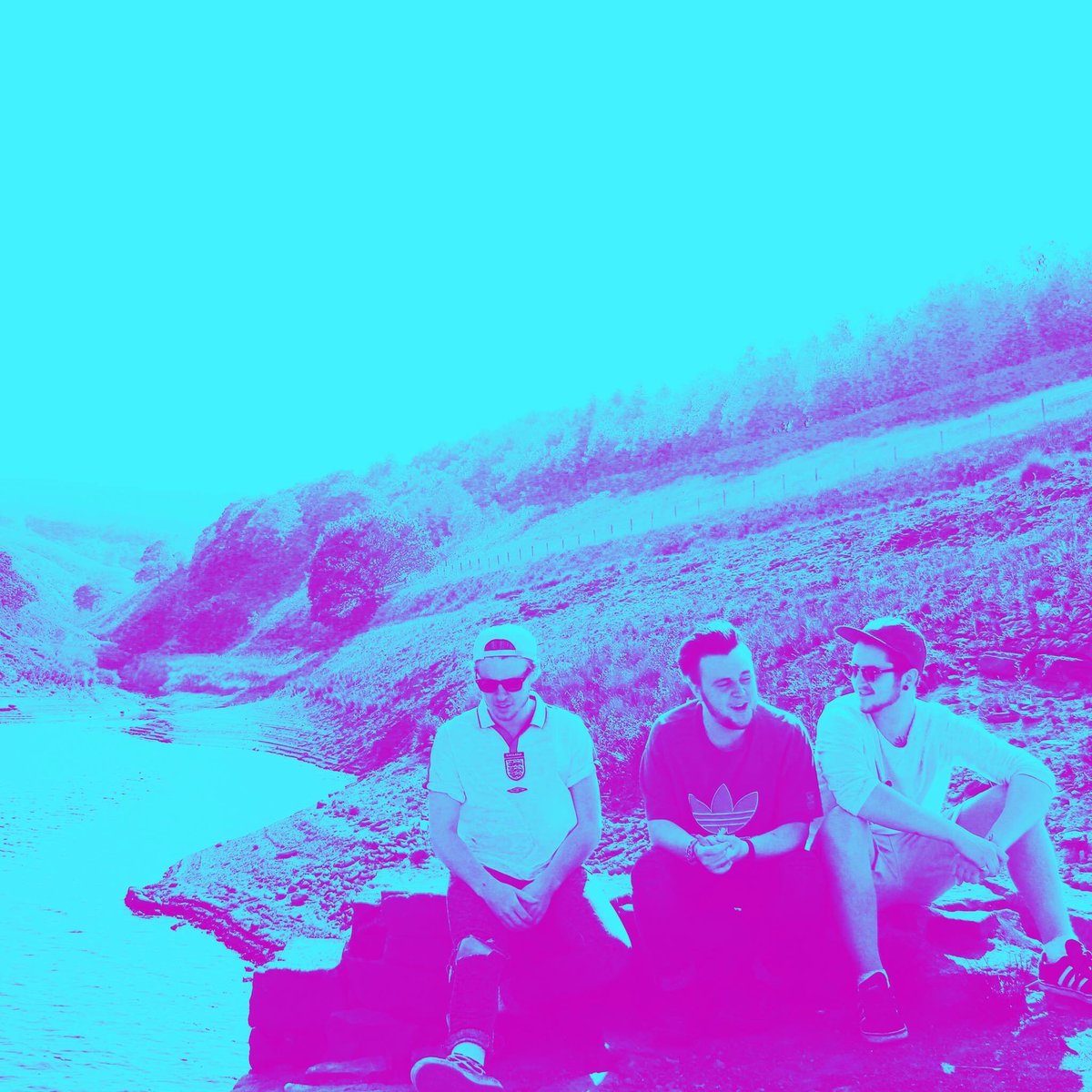 Chapel Leeds tweet media