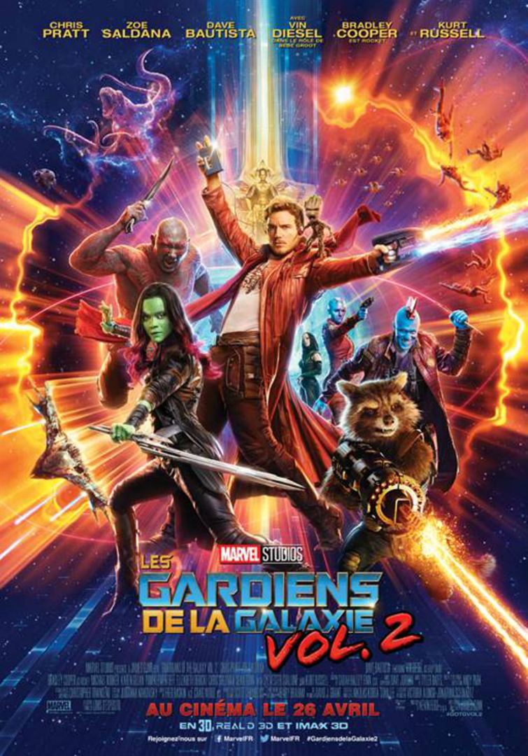 MaxLinderCreon's tweet photo. Vendredi 12 mai au MAX Linder  à 21 h 00
https://t.co/FYE7Hyop2X https://t.co/faAyUScxlA