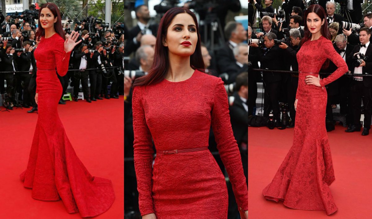 Sheriyan Sheikh tweet media