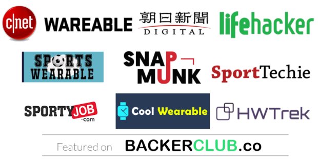 Almost at 500% -our next stretch goal! Have an awesome coverage from the media in Japan and abroad: bit.ly/2q8bjbW #CALM. #ThankU