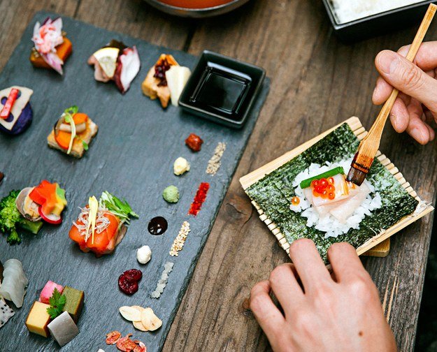 ritadsouza02's tweet photo. Everything You Need to Eat in Kyoto, from Chicken Skin to Tofu Ice Cream https://t.co/ZshWNpaJvX https://t.co/Gsi5e8YUw6