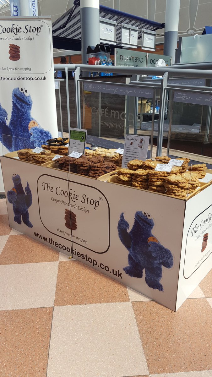 Come and visit us at Idlewells Sutton in Ashfirld