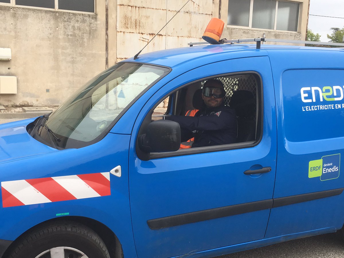 guillaume tweet media