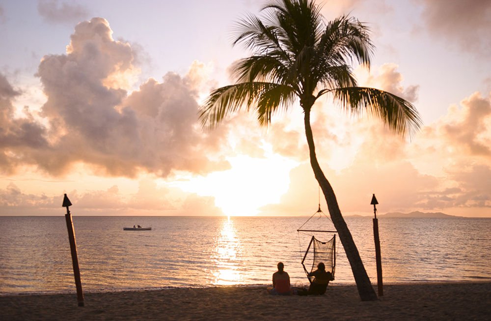 11 Best Things to Do in #Fiji islnd.co/XzFUgS