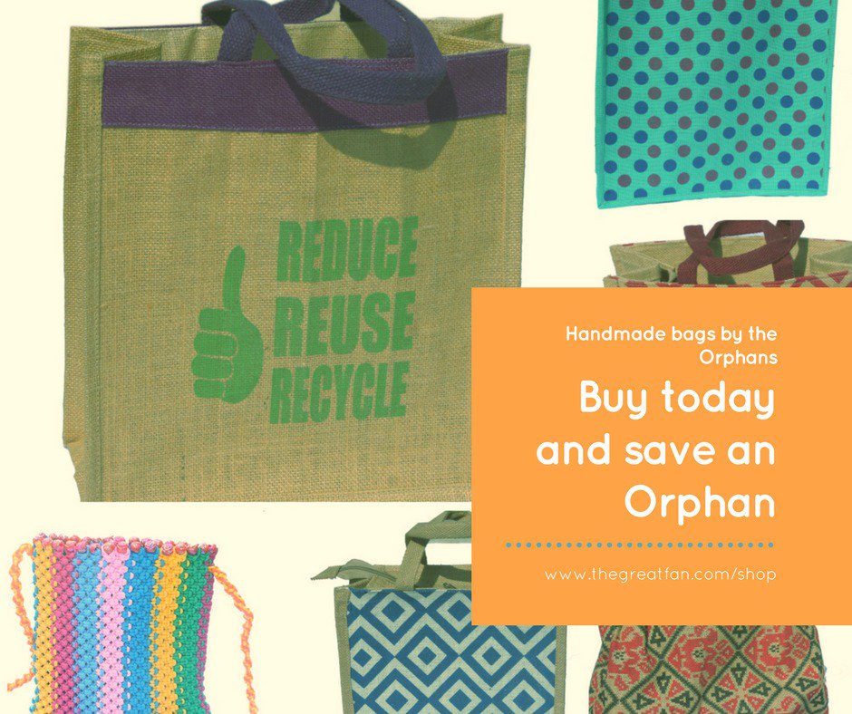 thegreatfans's tweet photo. Appreciate ur amazing response 2 encourage orphans, thank u for ur orders on TGF Shop, #encourageorphans #motivateorphans #tgfshop https://t.co/XPAtqRhCDz