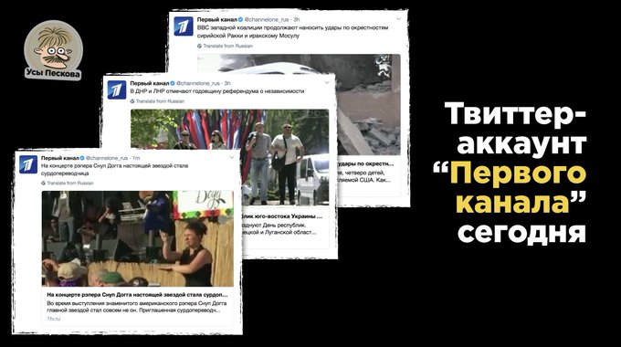 C_iXxh1W0AETeIL.jpg:small