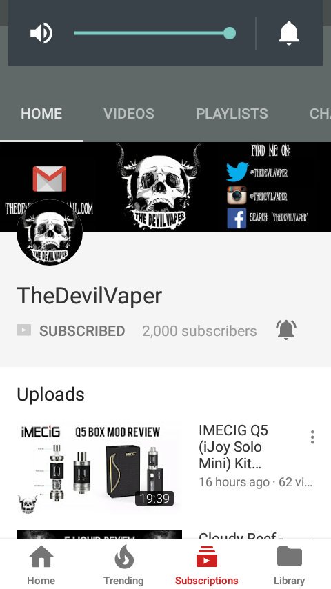 Hay <a href="/TheDevilVaper/">The Devil Vaper</a> look