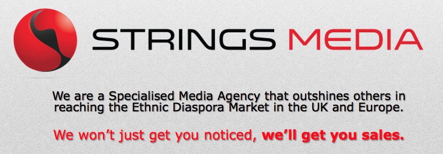 ukstringsmedia tweet picture