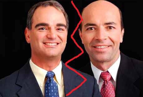 Call8 Hashtag On Twitter