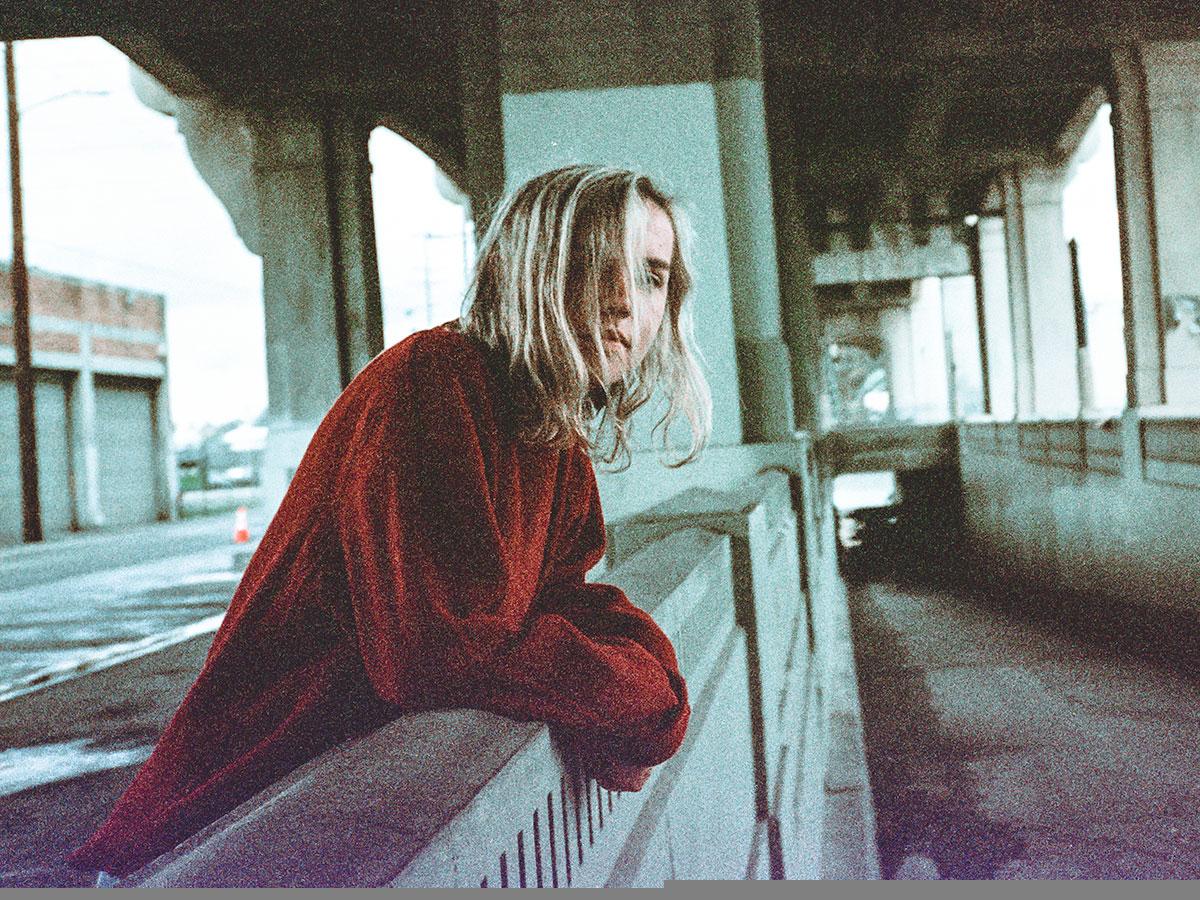 O2AcademyLeic's tweet photo. TONIGHT // @_thecookie presents #Soundof2017 nominee @Japanesehouse here in Ac2

Doors open at 7pm
Tickets >> https://t.co/K2ZYun7FNg https://t.co/G5KPiE8a6p