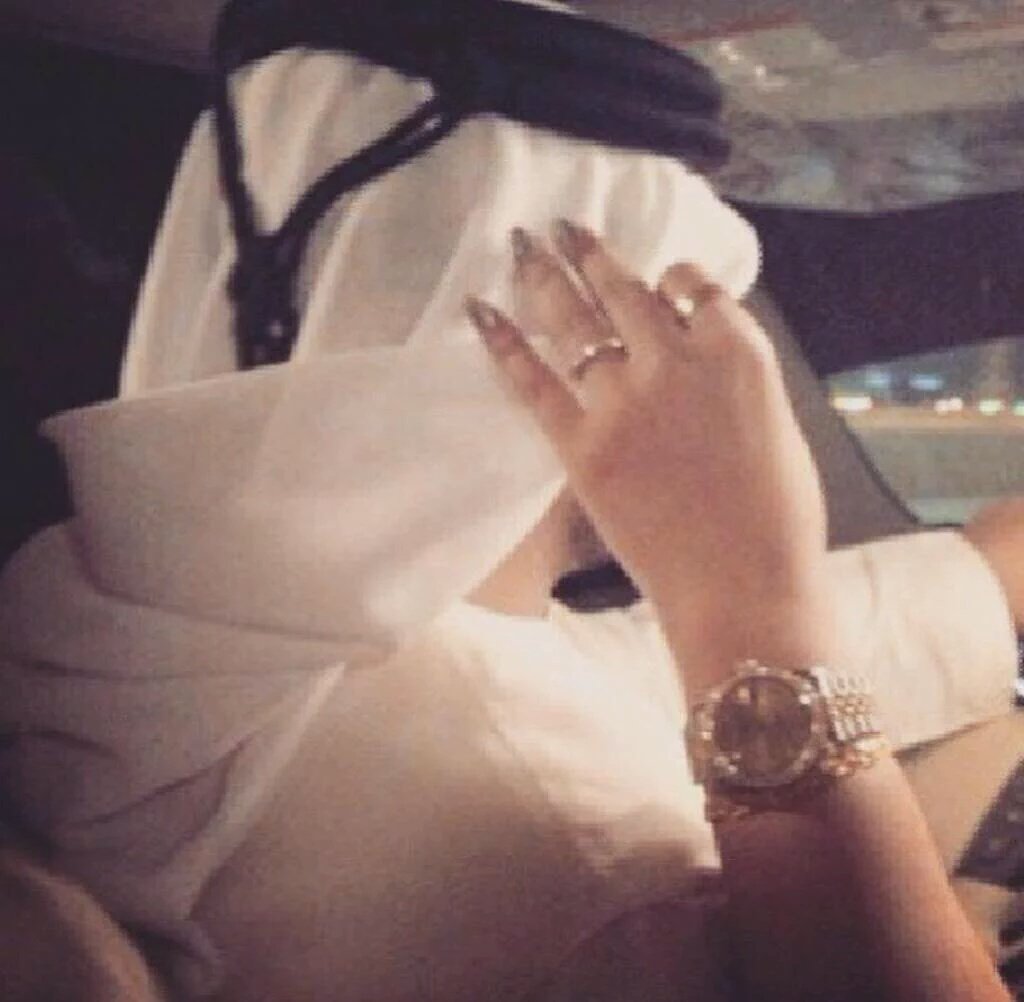 sultanalgloob_'s tweet photo. ♥
حيل ﺂحبہ ذاك _♬
إللي عودني عليہ_♥

#سلطنه
#زعماء_تويتر_للدعم
#قروب_هلوسات_للدعم
#جنون_العصر_للدعم
#قلوب_تجمعنا_للتبادل https://t.co/u1cLBDs0Yj
