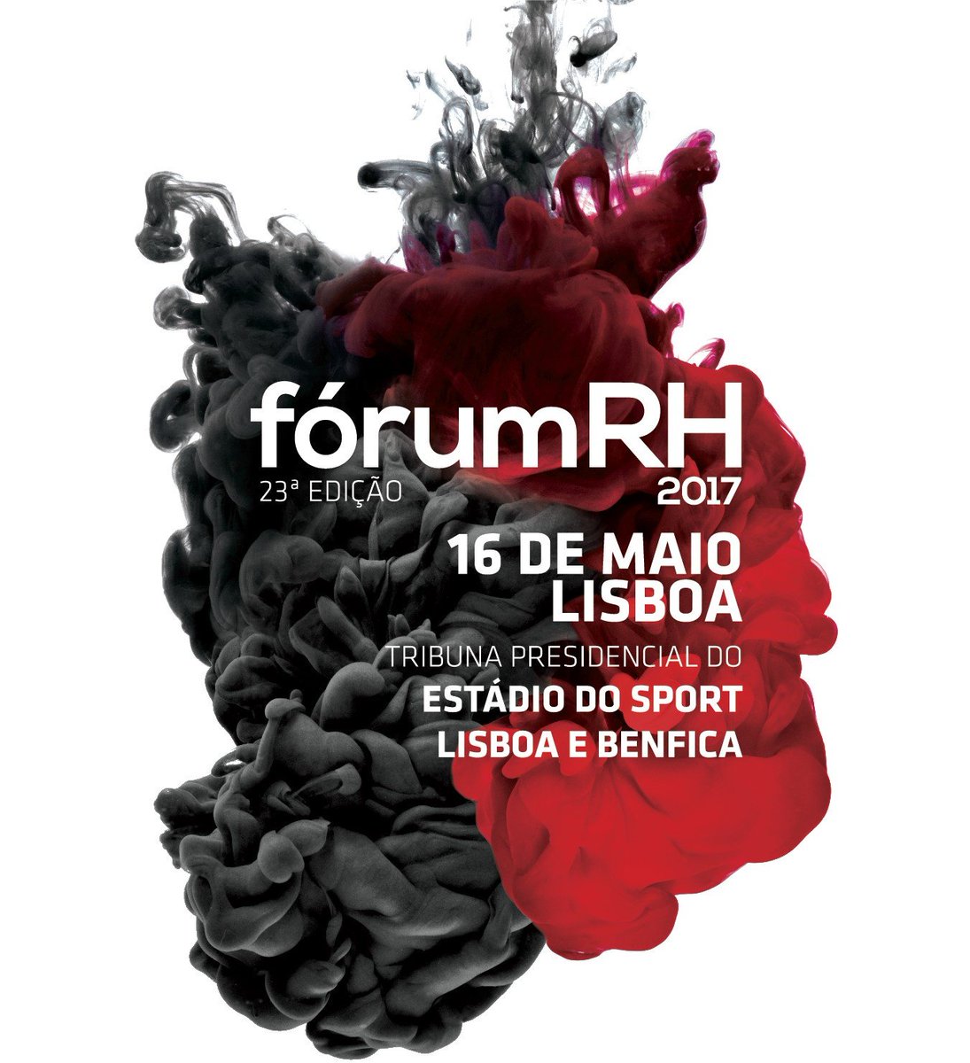 Cegid_Es's tweet photo. 🗓️ 16 de mayo 👉 patrocinamos el evento #ForumRH2017 en Lisboa 🇵🇹 https://t.co/PxZGYy9iSg https://t.co/ptDKYJ6cJW
