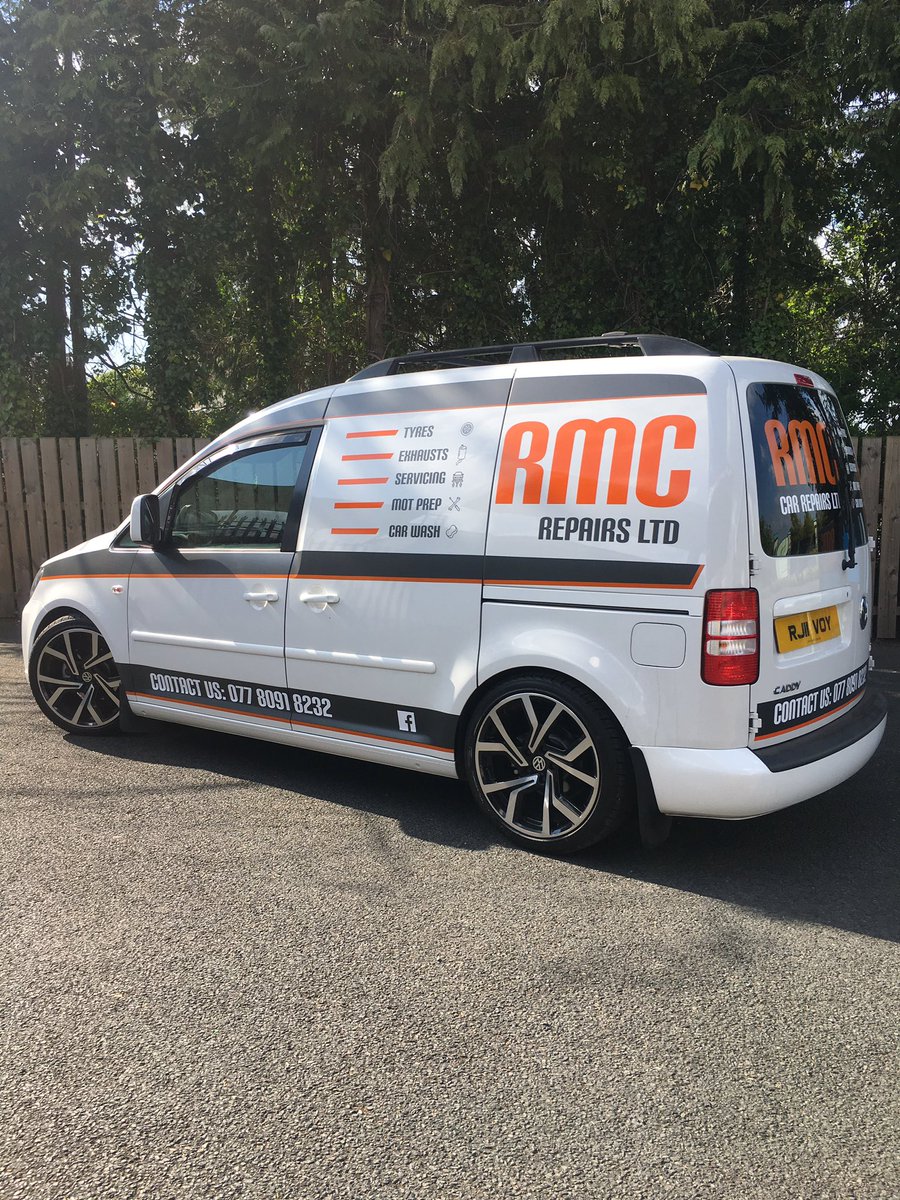 Signal Signs tweet media