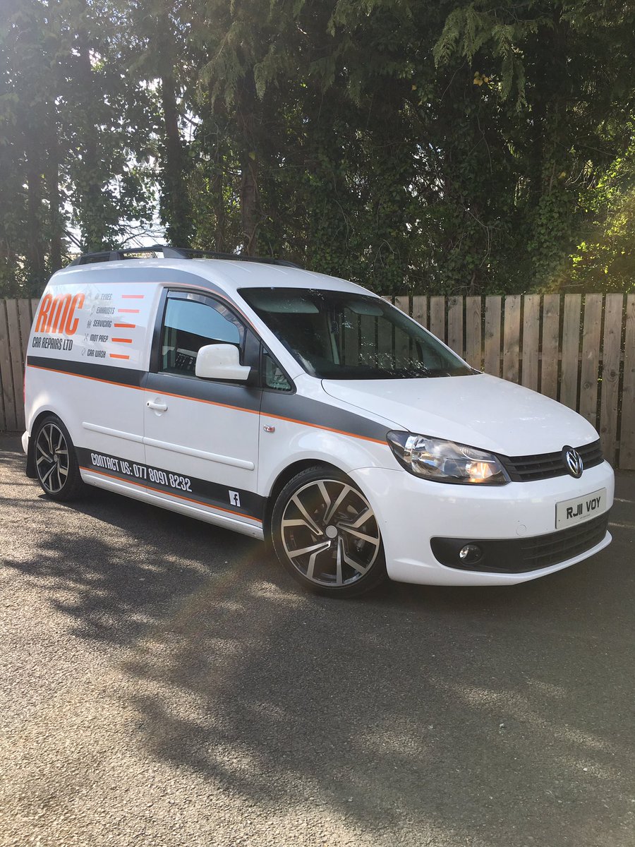 Signal Signs tweet media