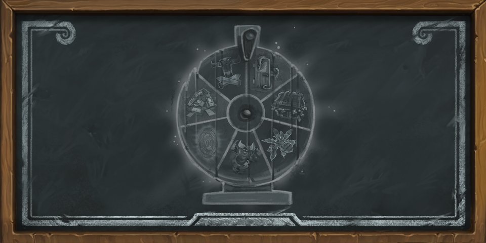 Hearthstone Espana Bienvenido A La 100 ª Pelea De Taberna Cada Clase Te Entrega Un Mazo Basado En Las Reglas De Una Pelea De Taberna Anterior T Co Refldq2qwz