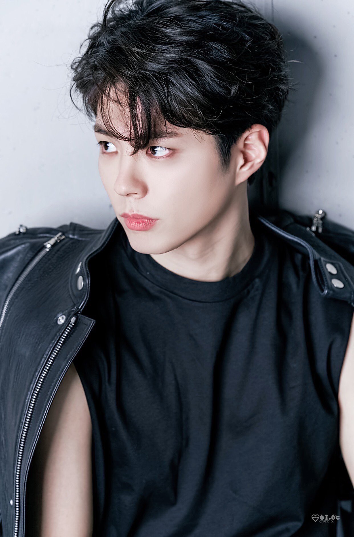Image Park Bo Gum image beautiful - park bogum pics ✨ on X: 