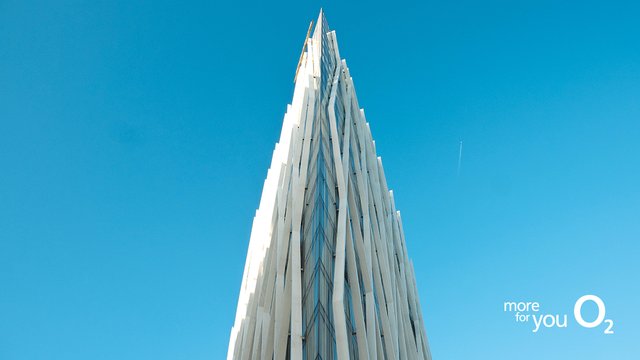 To celebrate free EU roaming from 15 June guess the destination using #RoamEU to win a weekend away for two. bit.ly/2r5sQ4T #TeamO2