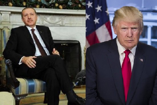 gudostum's tweet photo. YPG'ye Verilen Silahlara Sert Tepki: Erdoğan, ABD Ziyaretinde Trump'ın Karşısında... https://t.co/ZT23WXtB7w by #arzuyldzz via @c0nvey https://t.co/pmZ8ME0gcp