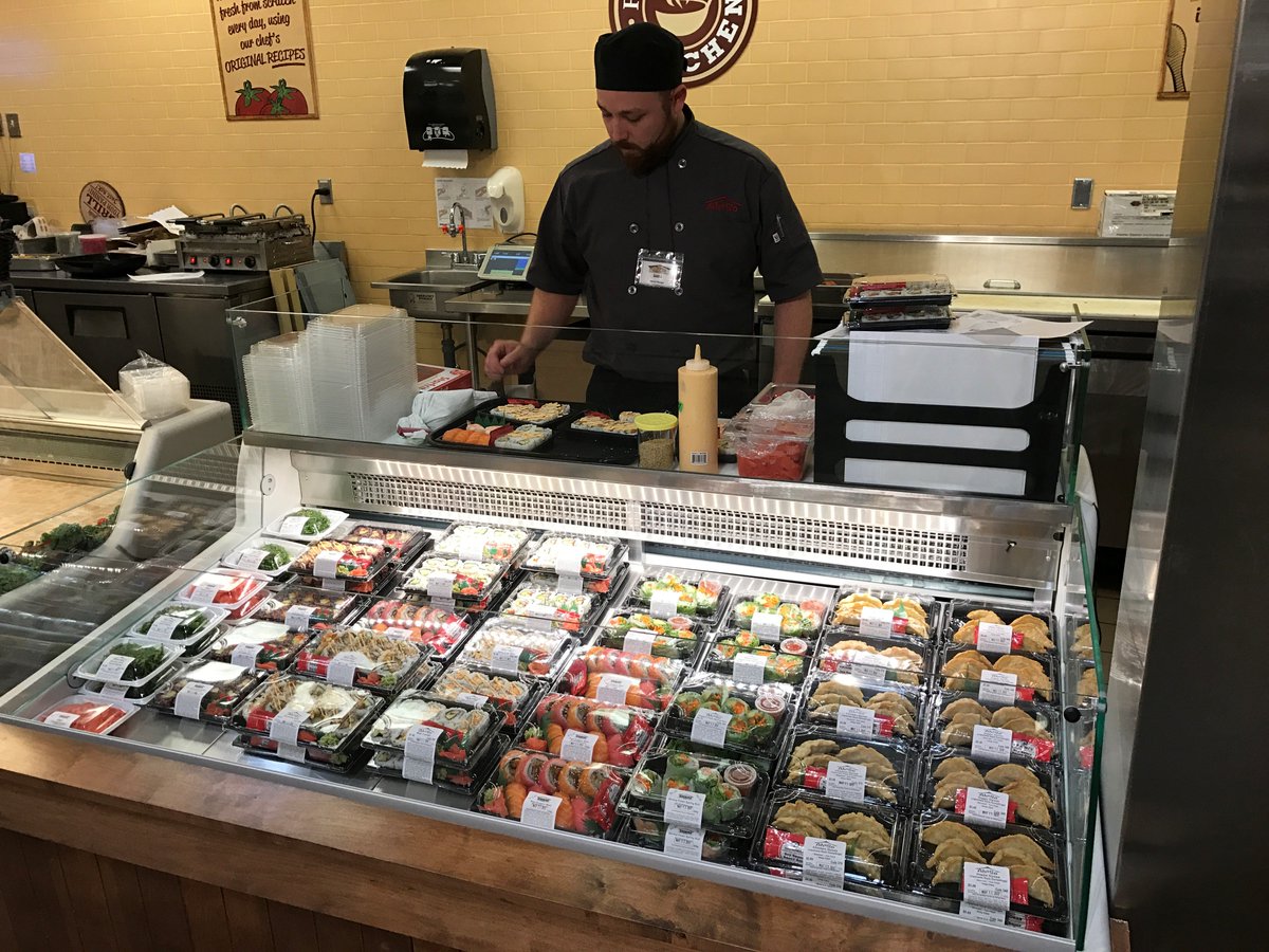 Farm Boy Hey Orleans Our Placedorleans Location Now Has Fresh In Store Made Sushi Stop By Today For Lunch Dinner Or A Snack On The Run Variety T Co Ou2omeyxw3 Farm Boy Hey Orleans Our Placedorleans Location Now Has Fresh In Store Made Sushi Stop By Today For Lunch Dinner Or A Snack On The Run Variety T Co Ou2omeyxw3