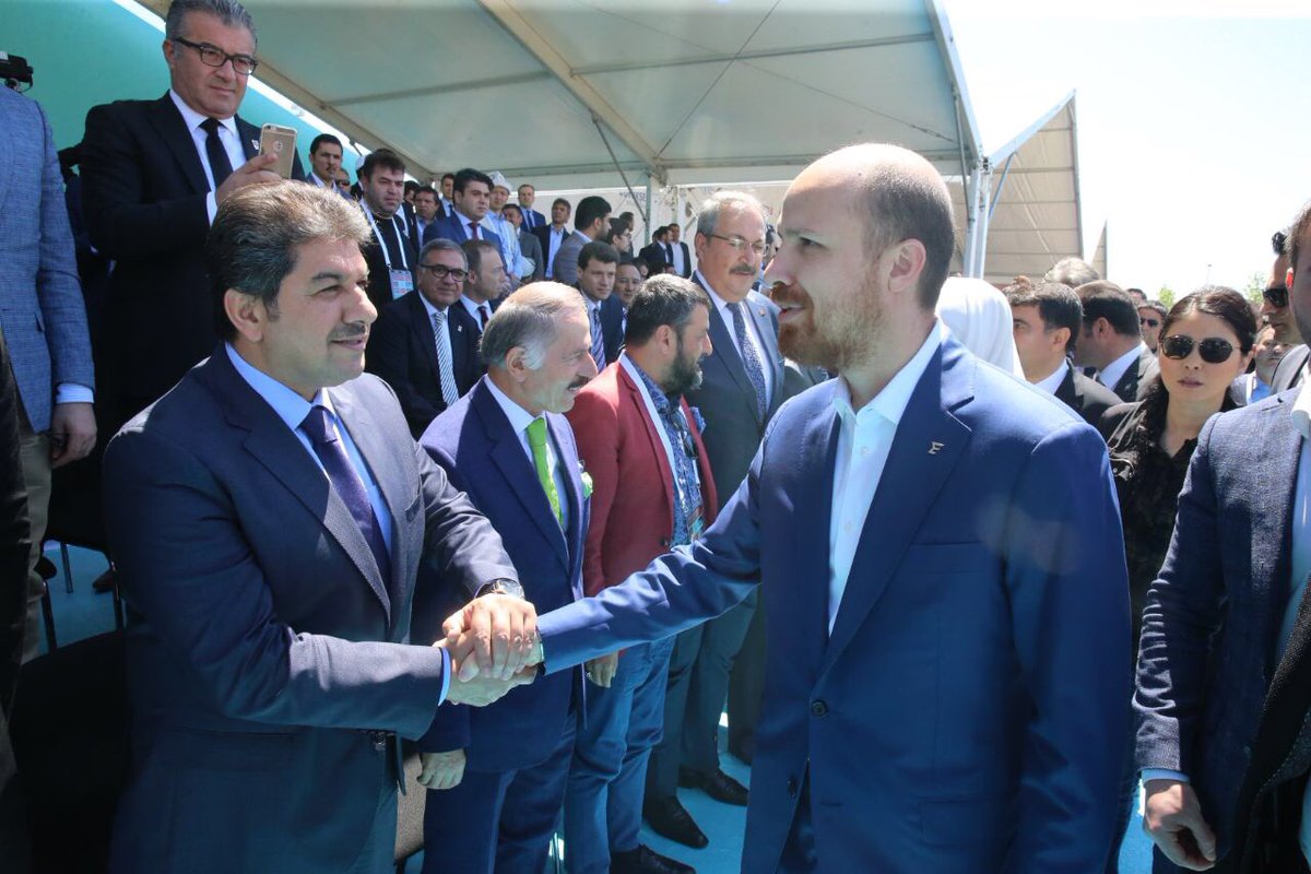 tevfikgoksu's tweet photo. Geleneksel sporlarımızın yaşatıldığı Yenikapı Meydanı'nda düzenlenen Etnospor Kültür Festivali'nin açılış programına katıldık. https://t.co/8JLez9gKgW
