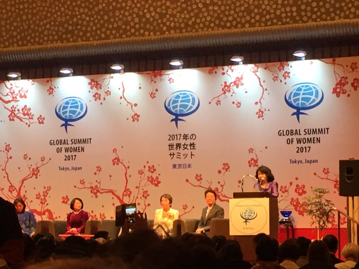 delgca_2013's tweet photo. https://t.co/OBeleZW67h