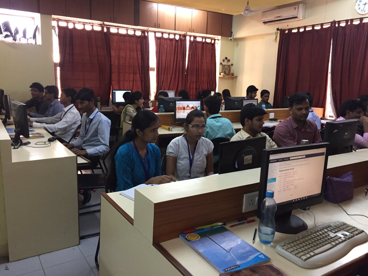 cdacinfoway's tweet image. A Glimpse of Infoway Technologies! #CDACTraining #ExpertsInCloudComputing #CertificationCourses #GetSkilled