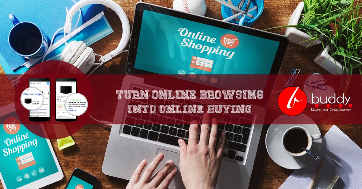 bbuddyglocal's tweet photo. Your first step in #onlinesuccess. #bbuddy offers many ways to promote your business. #sellonline #ecommercesupport #smallbusiness https://t.co/n8InBpwzhb
