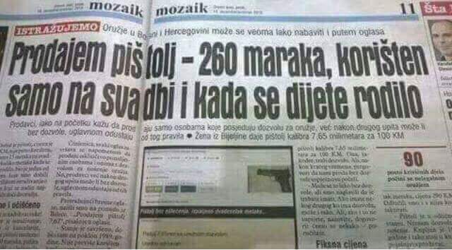 kolar_ana's tweet photo. Ljubav. https://t.co/rPa9nEssBV