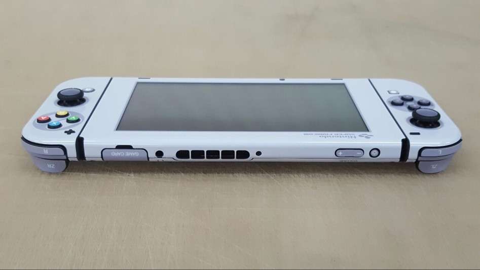 Steam Pool tweet media