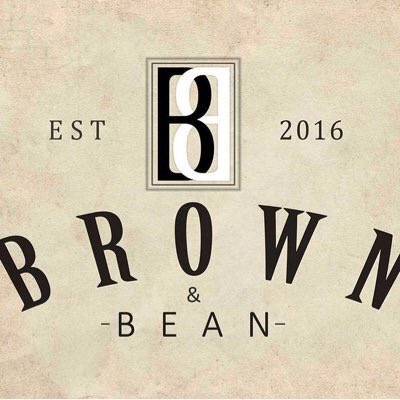 Places still available for our May #networking lunch at <a href="/BrownAndBean/">Brown&Bean</a> on Thursday next week.