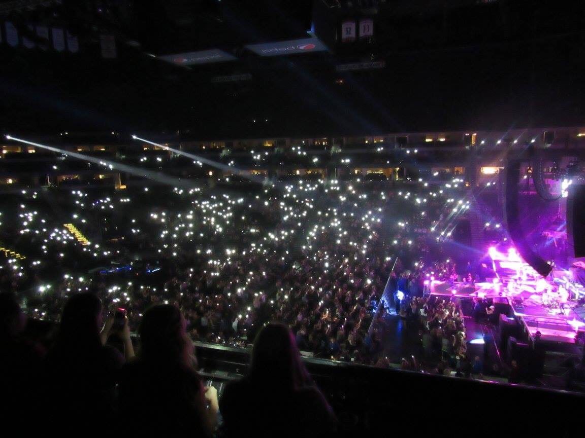 lauramichellee_'s tweet photo. take me back π #slfldenver https://t.co/NItleVdGsx