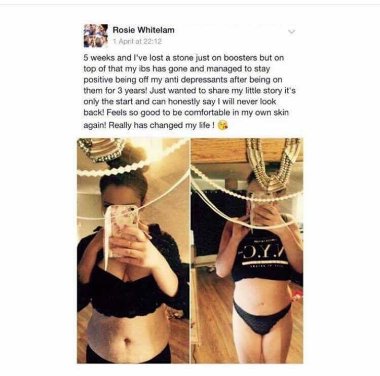 abbietaylor303's tweet photo. #RESULTSRESULTSRESTS 😍🙊👇🏼

1 stone #GONE in 5 weeks on our budget plan 🔥
Cost less than 80p a day.. 👀🍍

#ShredForSummer #BodyConfidence https://t.co/Jxbv58aMLy