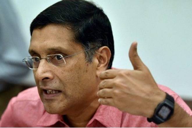 FinancialXpress's tweet photo. Rating agencies inconsistent in their treatment of #China, #India https://t.co/oDvJmbDm5W https://t.co/vEsaUNFnnz