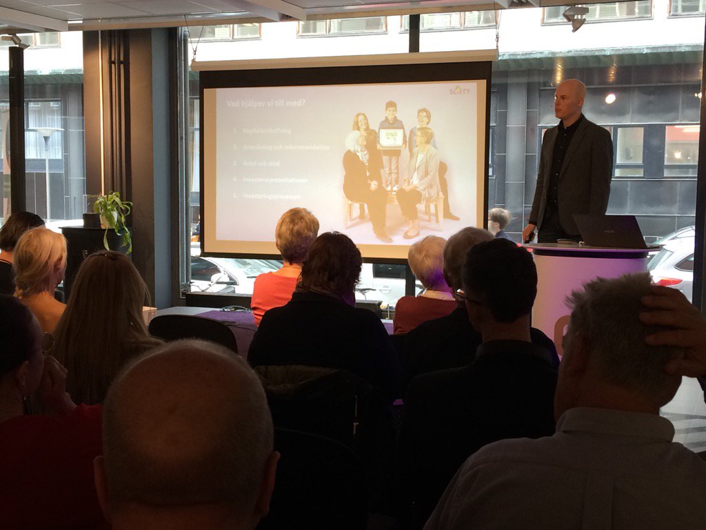 StockholmDigitalCare tweet media