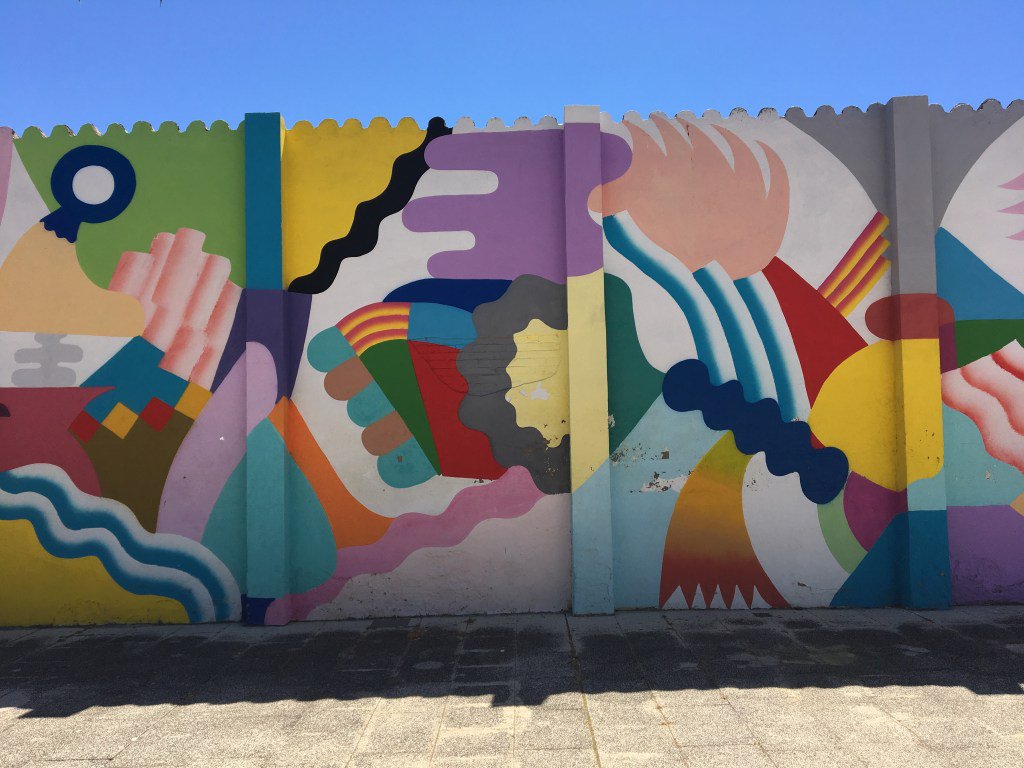 graffitishooter's tweet photo. Gar Gar Festival https://t.co/HLJEQAT1tD https://t.co/Y7Qb2pw7Ae