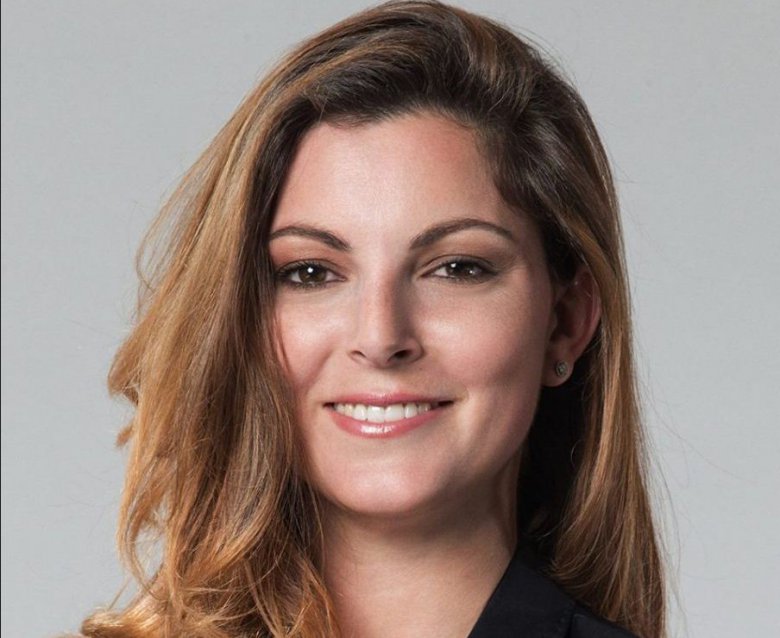 France 3 Côte d'Azur tweet media