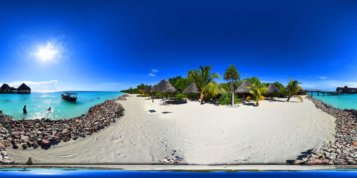 Check out this 360 virtual tour at <a href="/DiamondsResorts/">Diamonds Resorts</a> #360degree #DiamondsLaGemma #zanzibar
2vr.in/V-116N
virtualworldinternet.com