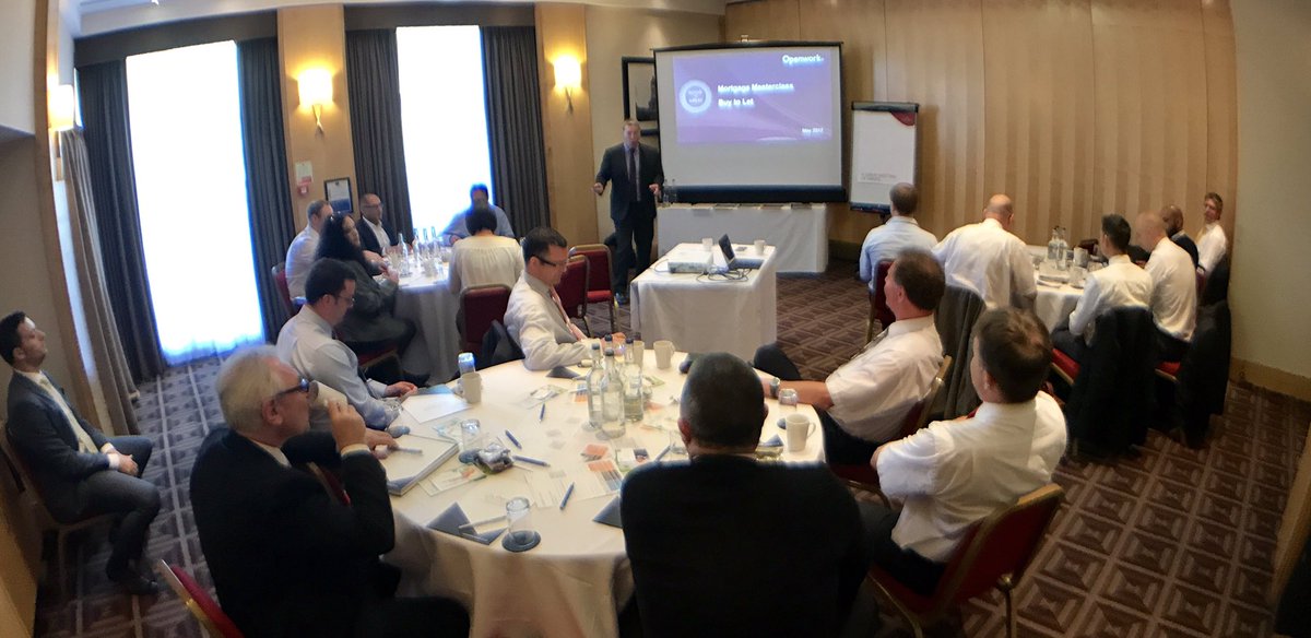 Roger08Roger's tweet photo. In the Midlands today with @OpenworkOnline @ScottTaylorBarr @Precise_Mtgs @JPritchard_7 @sunxus https://t.co/4p6iLhHhMw