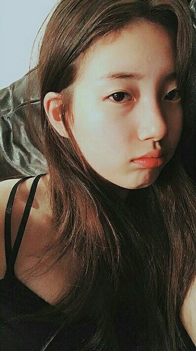 komengnih's tweet photo. She's so beautiful and I tell her everyday https://t.co/citwMqQ4Ip