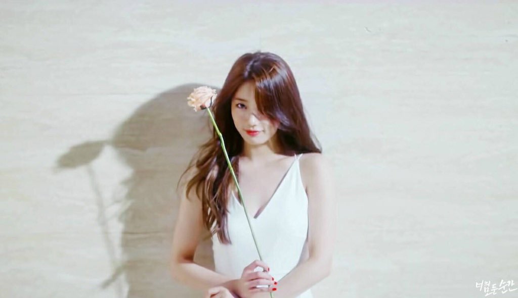 komengnih's tweet photo. Cause girl, you're amazing just the way you are https://t.co/oldvEZ4otI