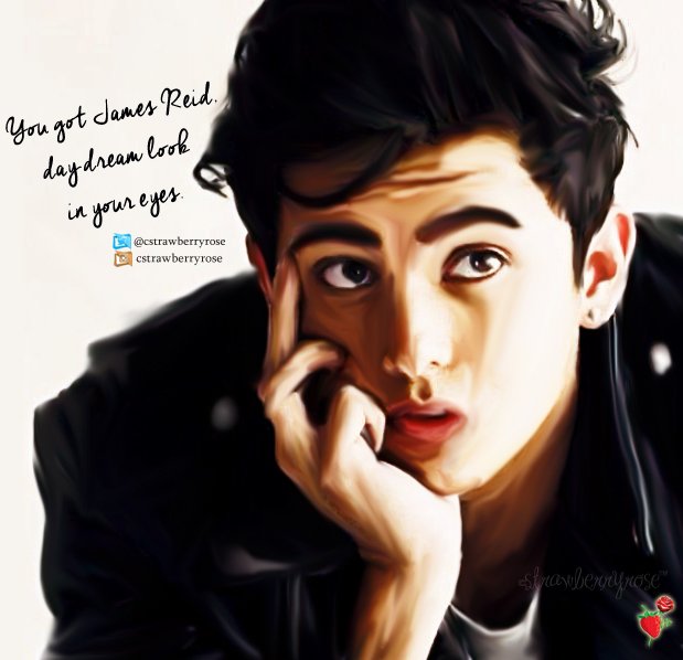 mcstrawberyrose's tweet photo. @JayeHanash, you will always have a special place in my heart. I love you Hayme! 

#REIDyForMoreAt24 https://t.co/M12zkWvJ7a