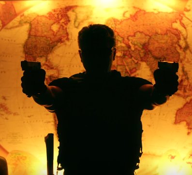 Social Media Freak tweet media