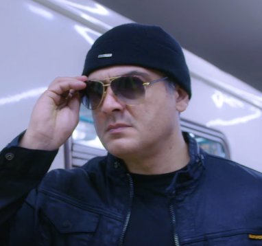 Social Media Freak tweet media