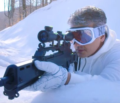 Social Media Freak tweet media