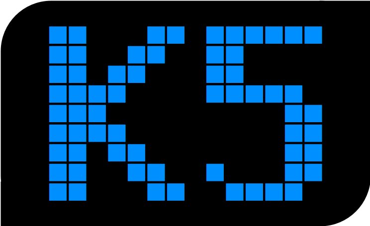 Was die Besucher der @k5berlin erwartet und wie #OXID DAS Event des digitalen Handels der Zukunft mitgestaltet? Mehr bit.ly/2pCh0Ol